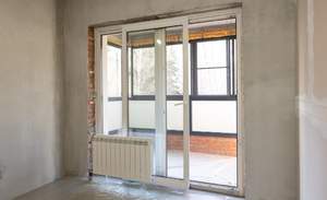 Дом 250м², 3-этажный, участок 2 сот.  