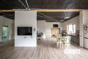 Дом 350м², 2-этажный, участок 11 сот.  