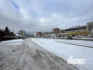 Дом 30м², 2-этажный, участок 7 сот.  