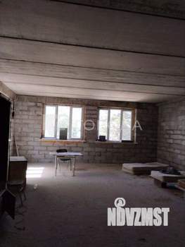 Дом 350м&sup2;, 2-этажный, участок 7 сот.  