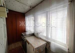 Дом 76м², 2-этажный, участок 2 сот.  