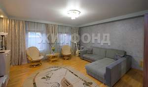 Дом 71м², 2-этажный, участок 2 сот.  