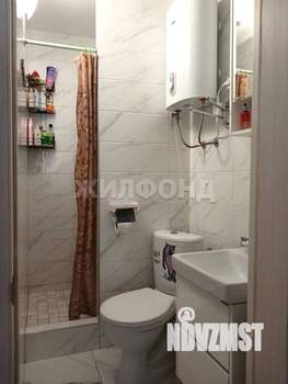 Дом 71м², 2-этажный, участок 4 сот.  