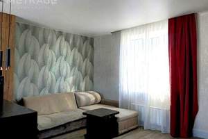 Дом 243м², 3-этажный, участок 6 сот.  
