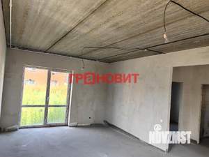Дом 130м², 2-этажный, участок 7 сот.  