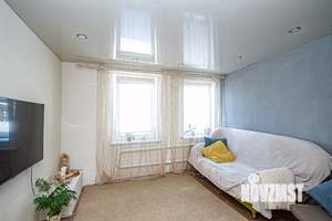 Дом 122м&sup2;, 1-этажный, участок 5 сот.  