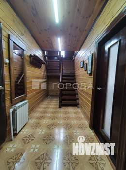 Дом 230м², 2-этажный, участок 12 сот.  