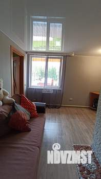 Дом 120м², 2-этажный, участок 12 сот.  