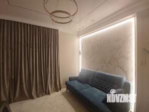 Коттедж 326м&sup2;, 2-этажный, участок 11 сот.  