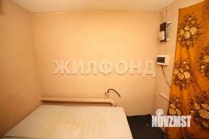 Дом 31м², 1-этажный, участок 2 сот.  