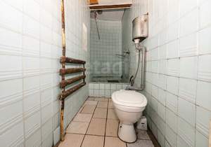 Дом 225м², 2-этажный, участок 5 сот.  
