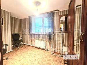 Дом 70м², 1-этажный, участок 5 сот.  