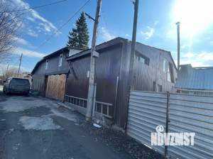 Дом 312м&sup2;, 2-этажный, участок 7 сот.  