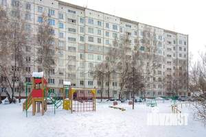 Дом 67м², 1-этажный, участок 400 сот.  