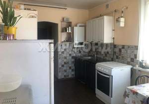 Дом 84м², 2-этажный, участок 321 сот.  