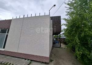 Дом 250м², 2-этажный, участок 6 сот.  