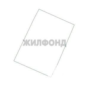 Дом 25м², 1-этажный, участок 6 сот.  