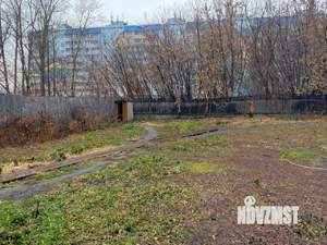 Коттедж 274м², 1-этажный, участок 10 сот.  