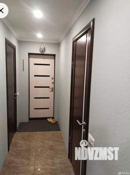 Дом 50м&sup2;, 2-этажный, участок 8 сот.  