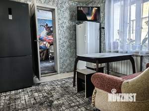 Дом 180м&sup2;, 1-этажный, участок 7 сот.  