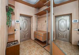 Дом 232м², 2-этажный, участок 7 сот.  