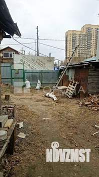 Дом 47м², 2-этажный, участок 6 сот.  