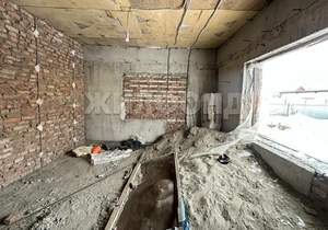 Дом 179м², 2-этажный, участок 5 сот.  