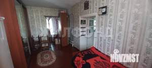Дом 82м², 1-этажный, участок 4 сот.  