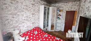 Дом 80м&sup2;, 2-этажный, участок 2 сот.  