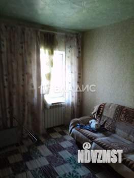 Дом 50м², 2-этажный, участок 3 сот.  