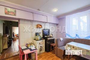 Дом 170м&sup2;, 1-этажный, участок 12 сот.  