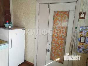 Дача 40м², 1-этажный, участок 9 сот.  