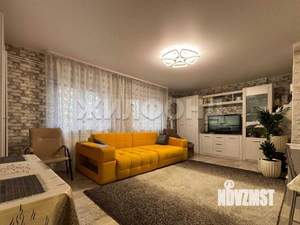 Коттедж 146м², 2-этажный, участок 7 сот.  