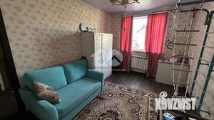 Таунхаус 174м², 3-этажный, участок 2 сот.  