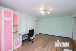 Коттедж 168м², 2-этажный, участок 8 сот.  