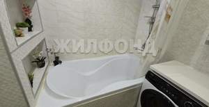 Дом 140м&sup2;, 2-этажный, участок 5 сот.  