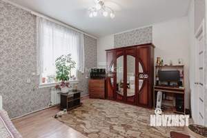 Дом 72м², 1-этажный, участок 2 сот.  