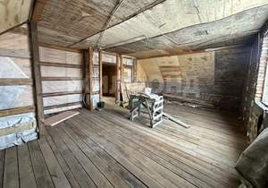 Дом 179м², 2-этажный, участок 5 сот.  