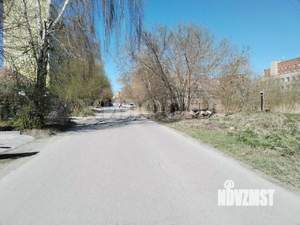 Дом 136м², 1-этажный, участок 5 сот.  