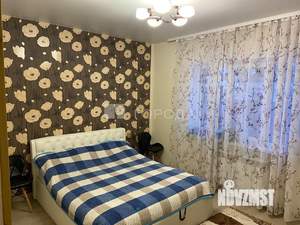 Дом 169м&sup2;, 2-этажный, участок 13 сот.  