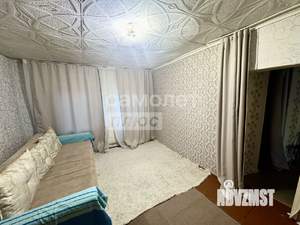 Дом 32м², 1-этажный, участок 6 сот.  