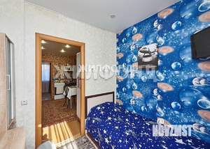 Дом 70м², 1-этажный, участок 4 сот.  
