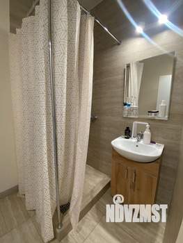 Дом 70м², 2-этажный, участок 4 сот.  