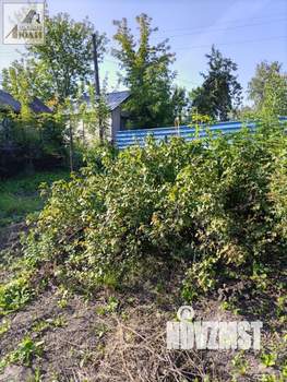 Дом 24м&sup2;, 1-этажный, участок 10 сот.  