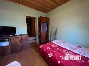 Дом 95м&sup2;, 1-этажный, участок 5 сот.  