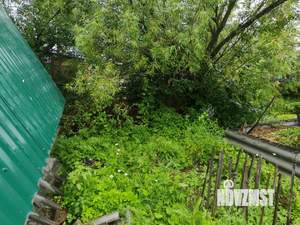 Дом 30м&sup2;, 2-этажный, участок 4 сот.  