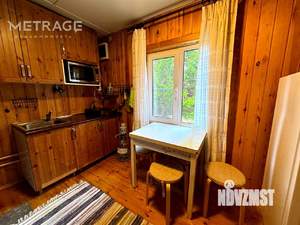 Дом 87м², 2-этажный, участок 16 сот.  