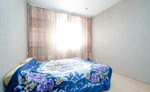 Дом 296м&sup2;, 2-этажный, участок 5 сот.  