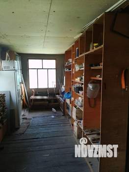 Дом 100м², 1-этажный, участок 7 сот.  