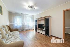 Дом 95м², 1-этажный, участок 9 сот.  